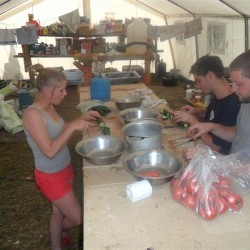 SAM 0262  Medium - Scouts en Gidsen Zaventem 